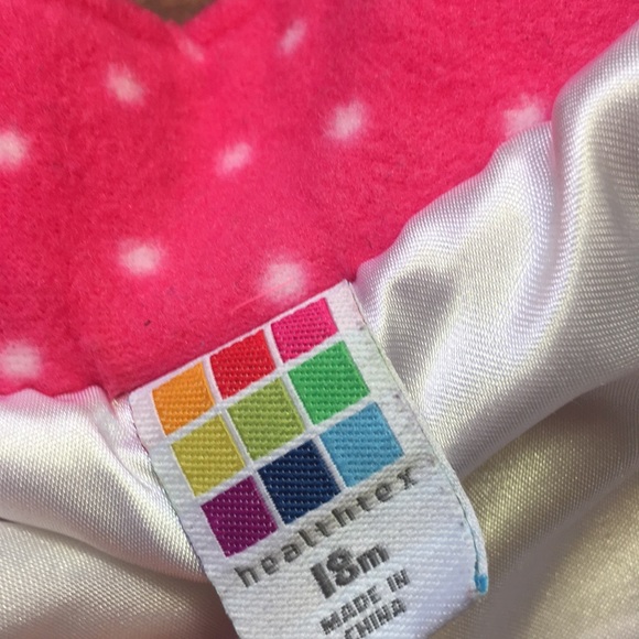 Super cute little jacket - Picture 6 of 8